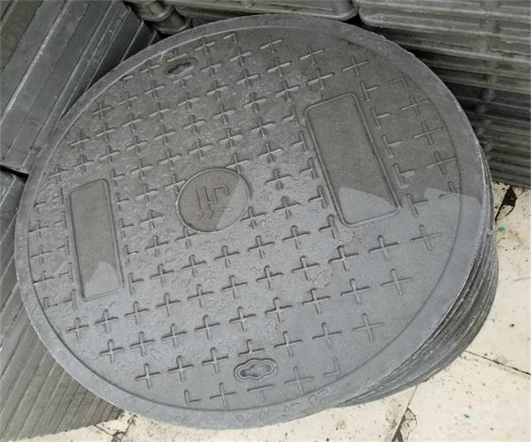 自調(diào)式防沉降井蓋施工工藝有哪些內(nèi)容 防沉降井蓋安裝規(guī)范 自調(diào)式防沉降井蓋施工工藝有哪些內(nèi)容 防沉降井蓋安裝規(guī)范