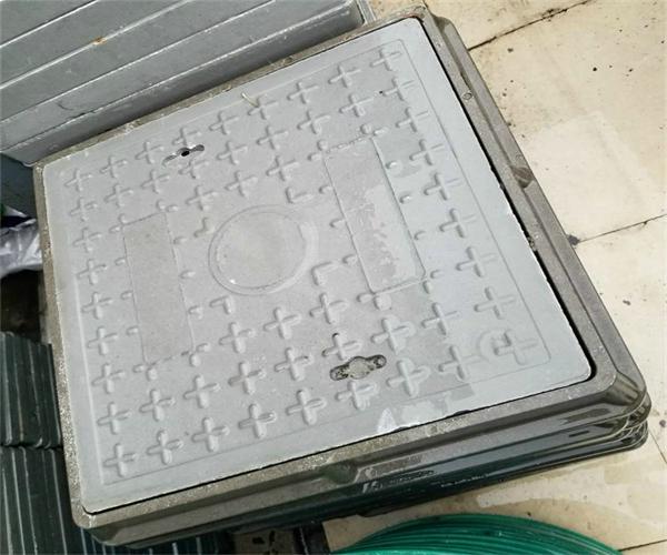 球墨鑄鐵井蓋雨水污水電力通訊井 球墨鑄鐵通信井蓋800 球墨鑄鐵井蓋雨水污水電力通訊井 球墨鑄鐵通信井蓋800
