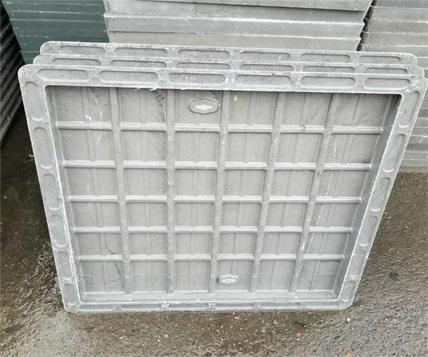 球墨鑄鐵井蓋d400厚度 什么是球墨鑄鐵井蓋 球墨鑄鐵井蓋d400厚度 什么是球墨鑄鐵井蓋