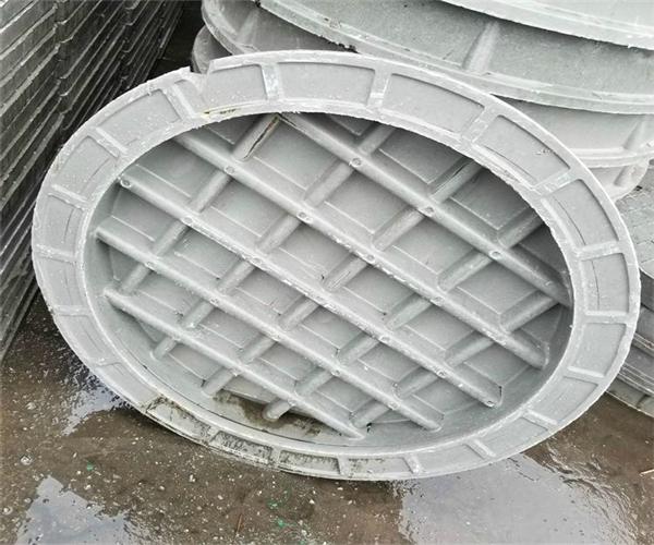 下沉式綠化井蓋詳圖 下沉式綠化帶示意圖 下沉式綠化井蓋詳圖 下沉式綠化帶示意圖