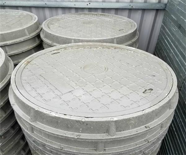 自調試防沉降井蓋施工 防沉降井蓋尺寸是少 自調試防沉降井蓋施工 防沉降井蓋尺寸是少
