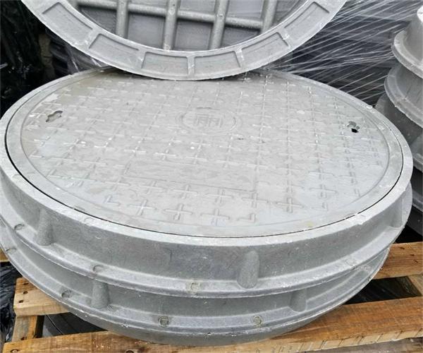 球墨鑄鐵方形井蓋 球墨鑄鐵方形井蓋介紹 球墨鑄鐵方形井蓋 球墨鑄鐵方形井蓋介紹