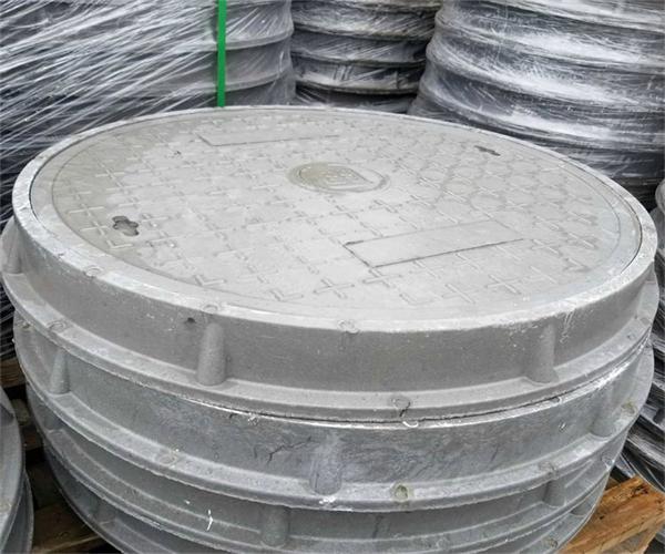球墨鑄鐵雨水井蓋 球墨鑄鐵雨水井蓋d400承載少噸 球墨鑄鐵雨水井蓋 球墨鑄鐵雨水井蓋d400承載少噸