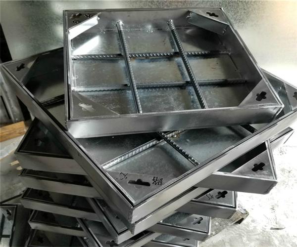 電纜井混凝土方量計算 電纜溝混凝土工程量計算方法 電纜井混凝土方量計算 電纜溝混凝土工程量計算方法