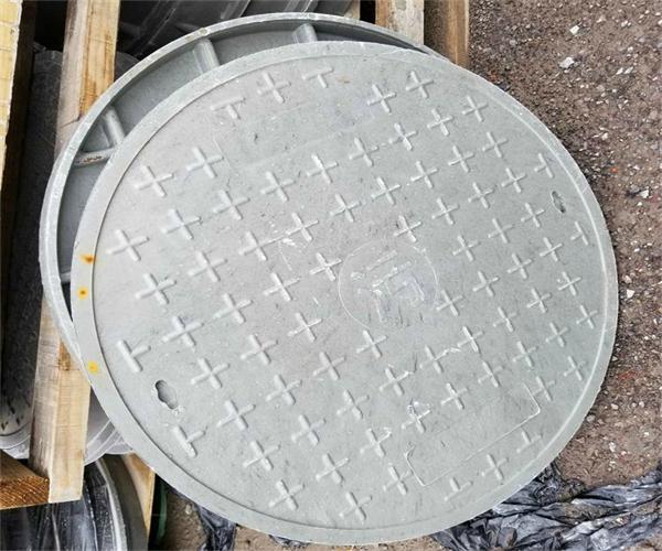 雨水井蓋的規格的種類 雨水井蓋等級 雨水井蓋的規格的種類 雨水井蓋等級