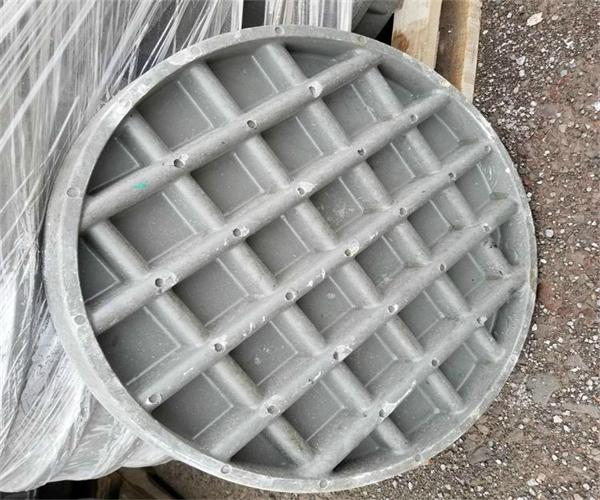 一個電纜井大約少錢 07sd1018電力電纜井圖集