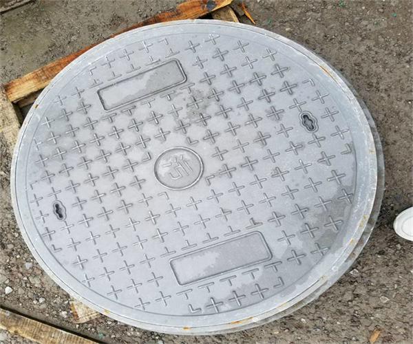 重型井蓋尺寸規格型號表 重型井蓋尺寸規格型號表格 重型井蓋尺寸規格型號表 重型井蓋尺寸規格型號表格