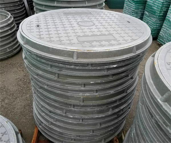 重型可調式球墨鑄鐵井蓋安裝 市政重型球墨鑄鐵井蓋的規格 重型可調式球墨鑄鐵井蓋安裝 市政重型球墨鑄鐵井蓋的規格