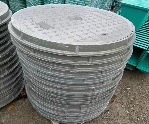 鋼筋混凝土預(yù)制井 預(yù)制700混凝土井筒圖集 鋼筋混凝土預(yù)制井 預(yù)制700混凝土井筒圖集