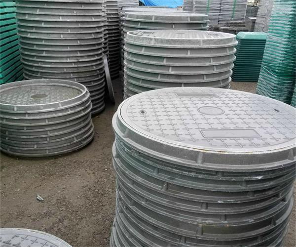 自調(diào)式防沉降井蓋施工工藝有哪些內(nèi)容 防沉降井蓋安裝規(guī)范 自調(diào)式防沉降井蓋施工工藝有哪些內(nèi)容 防沉降井蓋安裝規(guī)范