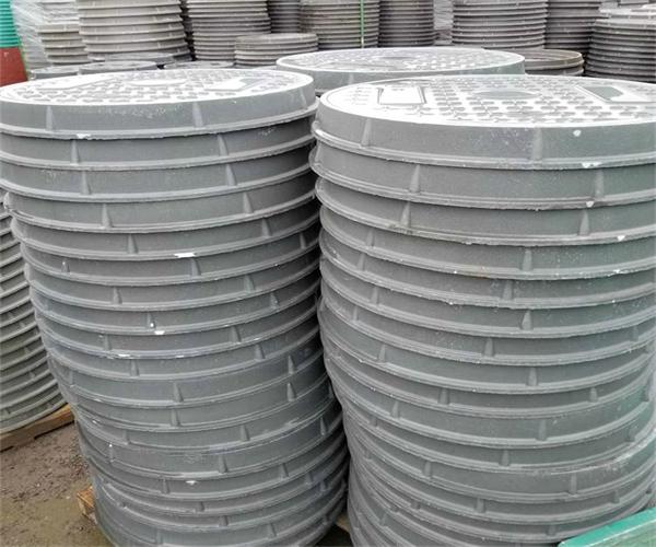 井蓋尺寸計(jì)算公式 井蓋尺寸怎么算 井蓋尺寸計(jì)算公式 井蓋尺寸怎么算