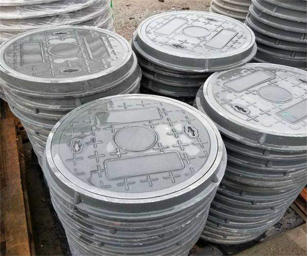 球墨鑄鐵圓形井蓋安裝教程 球墨鑄鐵圓形井蓋安裝教程視頻 球墨鑄鐵圓形井蓋安裝教程 球墨鑄鐵圓形井蓋安裝教程視頻