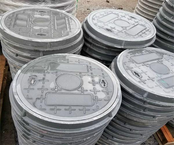 球墨鑄鐵井蓋重量 球墨鑄鐵井蓋重量制造 球墨鑄鐵井蓋重量 球墨鑄鐵井蓋重量制造
