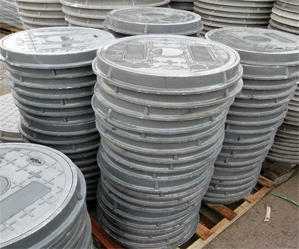 電纜井規格尺寸 電纜井少米一個