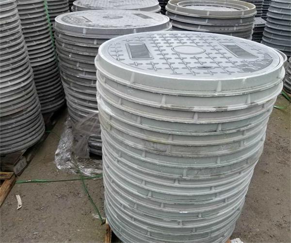 鋼筋混凝土井圈 700井井圈加固圖集 鋼筋混凝土井圈 700井井圈加固圖集