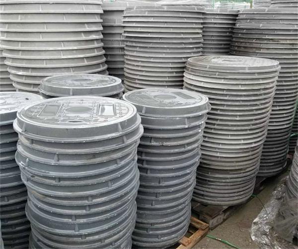 c30混凝土預制蓋板價格 混凝土蓋板少錢一塊 c30混凝土預制蓋板價格 混凝土蓋板少錢一塊