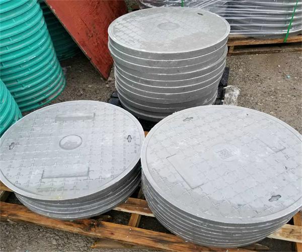 電纜井鋼筋綁扎現場施工圖 水池墻鋼筋綁扎大樣圖 電纜井鋼筋綁扎現場施工圖 水池墻鋼筋綁扎大樣圖