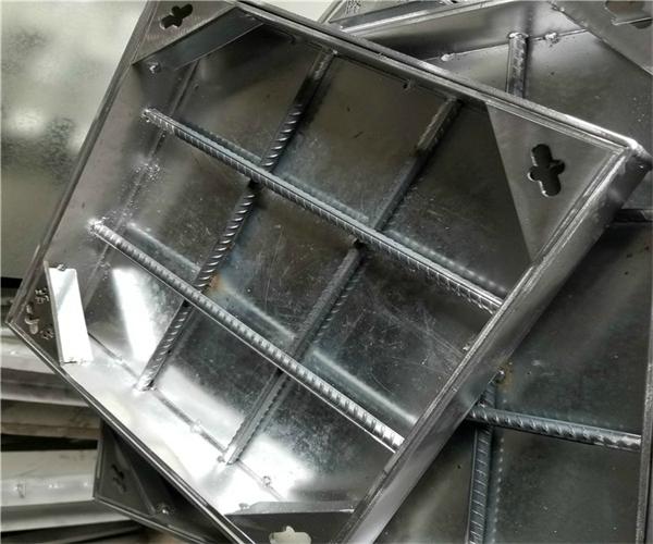 電纜溝蓋板少錢一塊 電纜溝蓋板尺寸及型號 價格 電纜溝蓋板少錢一塊 電纜溝蓋板尺寸及型號 價格