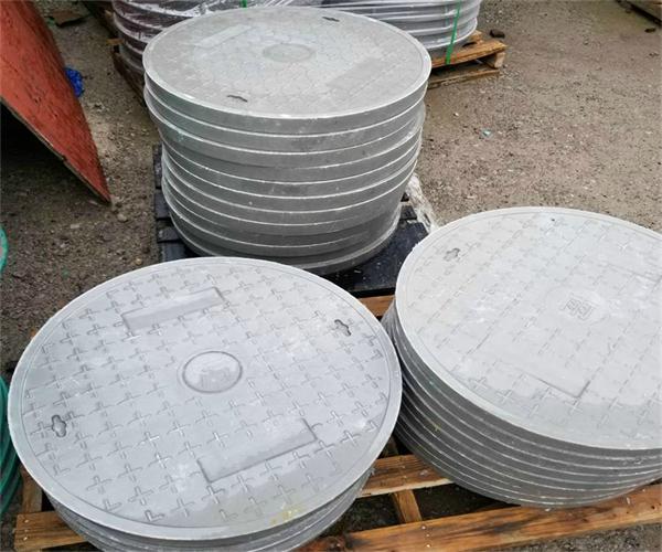 電纜井蓋大小規格 電纜井蓋板圖集 電纜井蓋大小規格 電纜井蓋板圖集