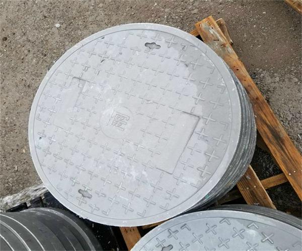 井蓋上寫著給水是什么意思 井蓋上的給水怎么讀 井蓋上寫著給水是什么意思 井蓋上的給水怎么讀