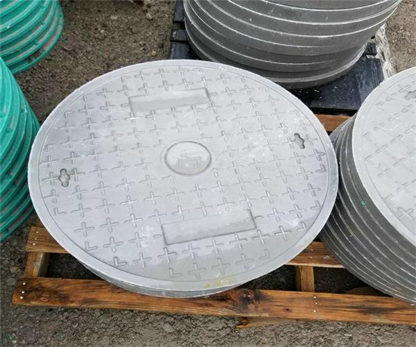 球墨鑄鐵井蓋1000*1000 球墨鑄鐵井蓋承重型號級別 球墨鑄鐵井蓋1000*1000 球墨鑄鐵井蓋承重型號級別