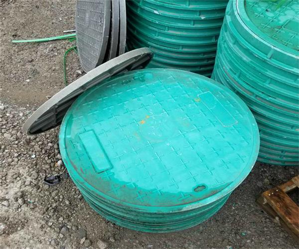 電力井蓋顏色涂色 井蓋顏色化 電力井蓋顏色涂色 井蓋顏色化