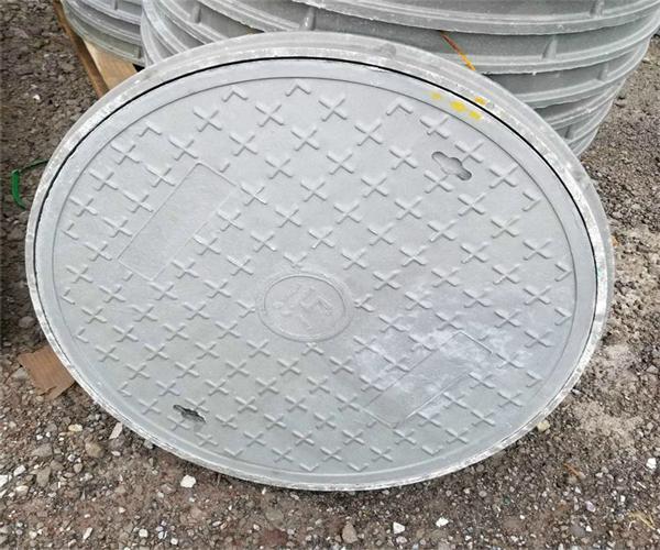 球墨鑄鐵井蓋規格型號表及價格圖 球墨鑄鐵井蓋規格型號表及價格圖片 球墨鑄鐵井蓋規格型號表及價格圖 球墨鑄鐵井蓋規格型號表及價格圖片