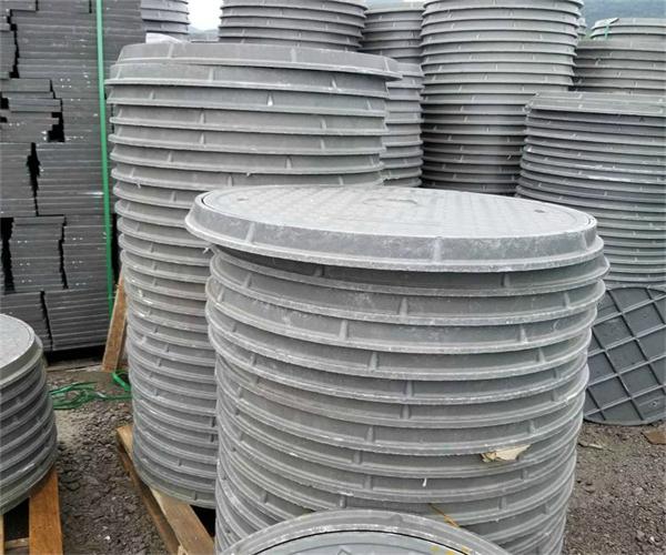 防沉降井蓋尺寸長寬的 防沉降井蓋尺寸長寬的比例 防沉降井蓋尺寸長寬的 防沉降井蓋尺寸長寬的比例