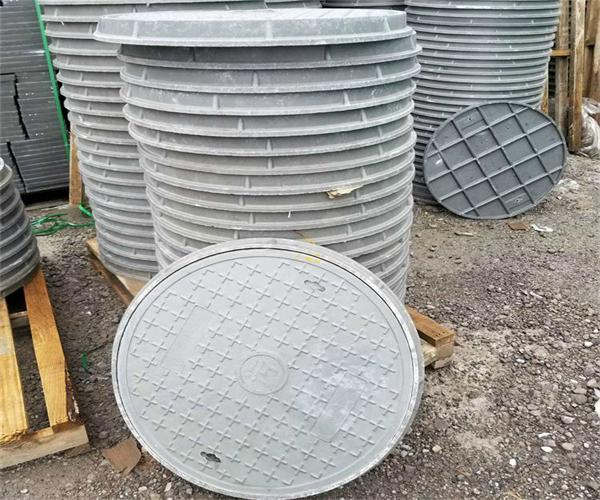 電纜井防水規范 電纜井 電纜井防水規范 電纜井