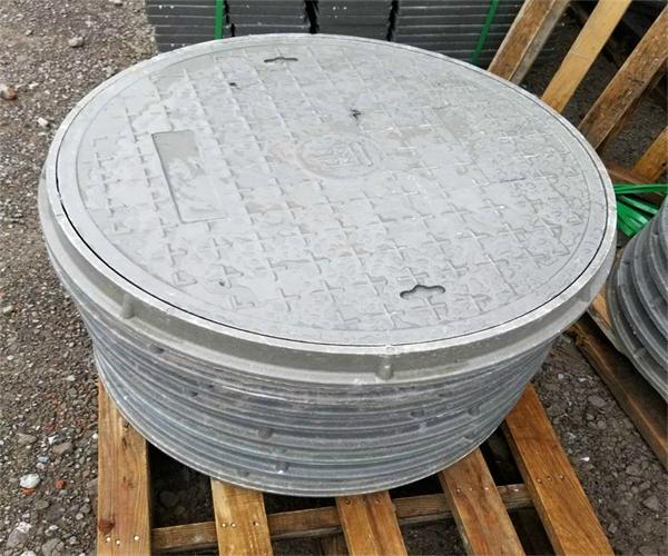 球墨鑄鐵井蓋鑄造廠 球墨鑄鐵井蓋鑄造廠家 球墨鑄鐵井蓋鑄造廠 球墨鑄鐵井蓋鑄造廠家