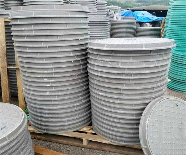 球墨鑄鐵井蓋1000*1000 球墨鑄鐵井蓋承重型號級別 球墨鑄鐵井蓋1000*1000 球墨鑄鐵井蓋承重型號級別