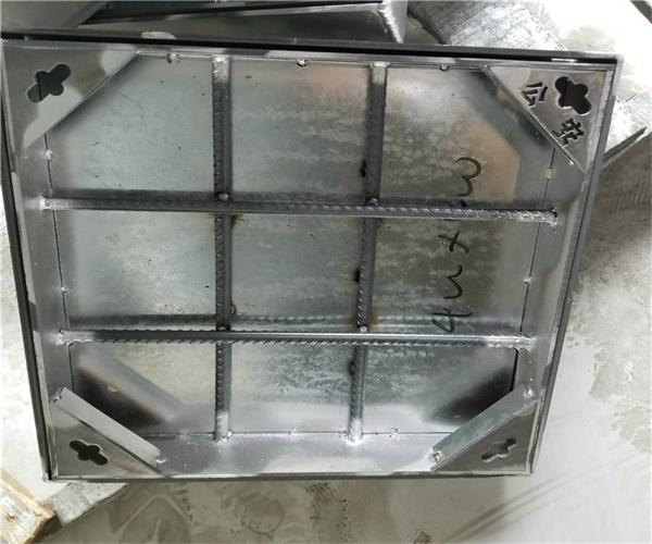 塑料井井筒 塑料井井筒加高 塑料井井筒 塑料井井筒加高