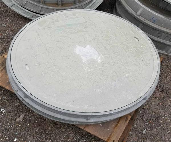 球墨鑄鐵井蓋重量表 球墨鑄鐵井蓋重 球墨鑄鐵井蓋重量表 球墨鑄鐵井蓋重