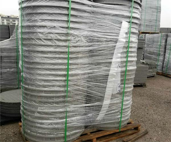 電力井蓋電力蓋板 電力井蓋作用 電力井蓋電力蓋板 電力井蓋作用