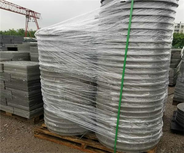 球墨鑄鐵方井蓋用在哪些地方 球墨鑄鐵方井蓋用在哪些地方呢 球墨鑄鐵方井蓋用在哪些地方 球墨鑄鐵方井蓋用在哪些地方呢