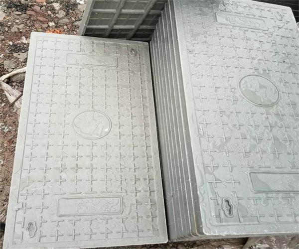 球墨鑄鐵井蓋承載規(guī)范要求 井蓋承載力等級