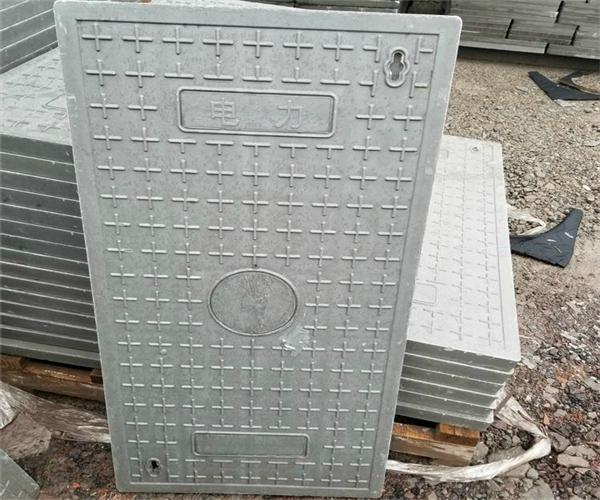 球墨鑄鐵篦子井蓋廠家電話 球墨鑄鐵井篦子 球墨鑄鐵篦子井蓋廠家電話 球墨鑄鐵井篦子