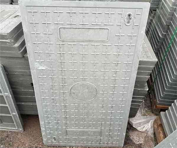 球墨鑄鐵井蓋重量表格 球墨鑄鐵井蓋重 球墨鑄鐵井蓋重量表格 球墨鑄鐵井蓋重