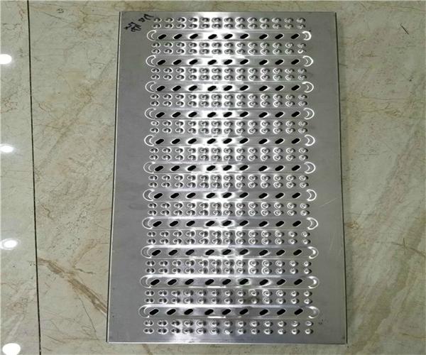 球墨鑄鐵井蓋改字 球墨鑄鐵井蓋改字方法 球墨鑄鐵井蓋改字 球墨鑄鐵井蓋改字方法