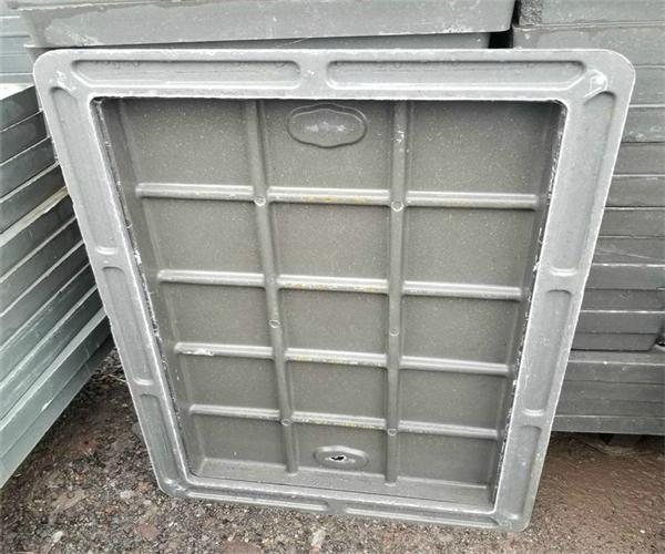 人行道井蓋承重 人行道井蓋鋪裝 人行道井蓋承重 人行道井蓋鋪裝