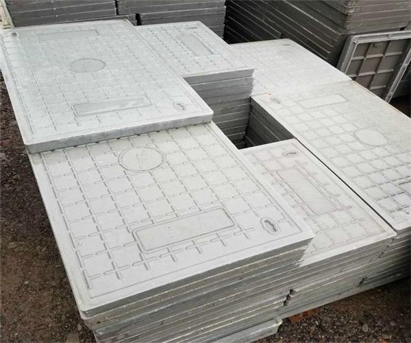 球墨鑄鐵井蓋重型有哪些標(biāo)號(hào)的 球墨鑄鐵井蓋國(guó)標(biāo)重量 球墨鑄鐵井蓋重型有哪些標(biāo)號(hào)的 球墨鑄鐵井蓋國(guó)標(biāo)重量