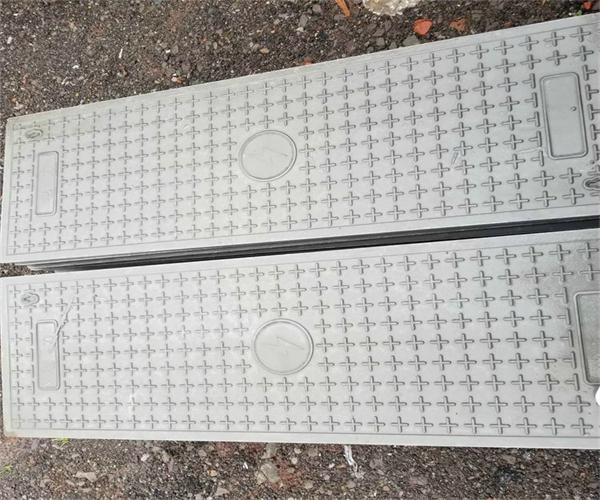 電井是每一層都有嗎 小區樓層電井房應不應該鎖住 電井是每一層都有嗎 小區樓層電井房應不應該鎖住