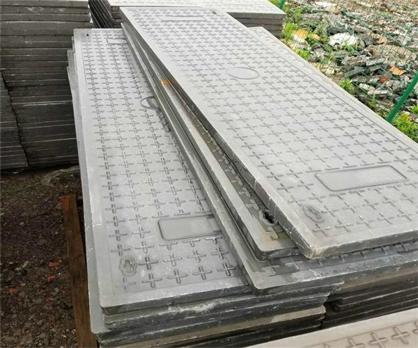 井蓋安裝規范 市政井蓋規范GBT507 井蓋安裝規范 市政井蓋規范GBT507