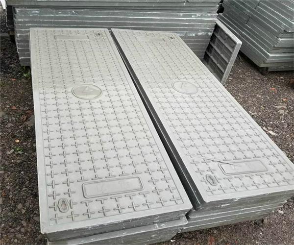 球墨鑄鐵井蓋d400厚度 什么是球墨鑄鐵井蓋 球墨鑄鐵井蓋d400厚度 什么是球墨鑄鐵井蓋