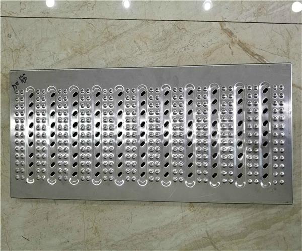 電纜井砌筑圖集 磚砌電纜井做法圖集 電纜井砌筑圖集 磚砌電纜井做法圖集