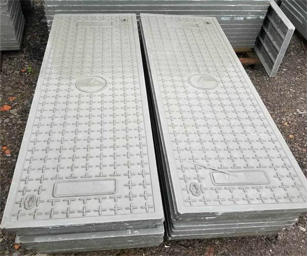 球墨鑄鐵井蓋大樣圖 球墨鑄鐵井蓋結構圖 球墨鑄鐵井蓋大樣圖 球墨鑄鐵井蓋結構圖