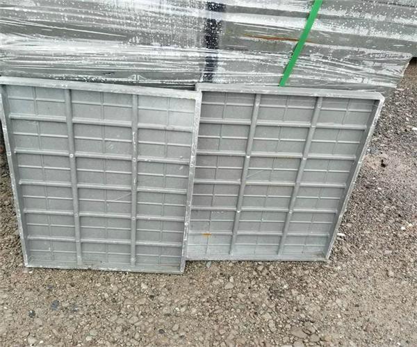 井蓋安裝方向與行車方向 井蓋正確安裝方向圖片 井蓋安裝方向與行車方向 井蓋正確安裝方向圖片