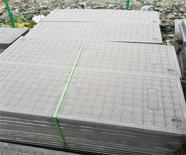 輕型球墨鑄鐵井蓋承載力一般是少 輕型鑄鐵井蓋承重少噸 輕型球墨鑄鐵井蓋承載力一般是少 輕型鑄鐵井蓋承重少噸