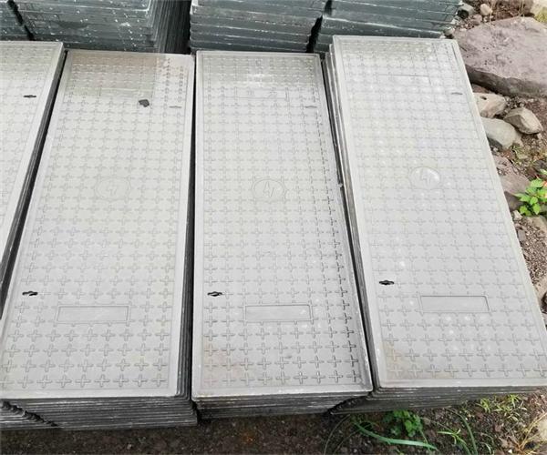 磚砌矩形直線雨水井 矩形直線混凝土雨水井 磚砌矩形直線雨水井 矩形直線混凝土雨水井