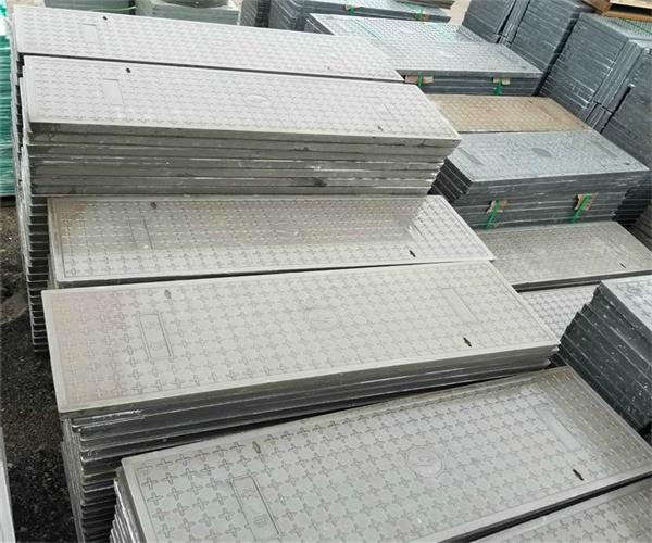 球墨鑄鐵沙井蓋批發(fā) 球墨鑄鐵井蓋經(jīng)銷商 球墨鑄鐵沙井蓋批發(fā) 球墨鑄鐵井蓋經(jīng)銷商